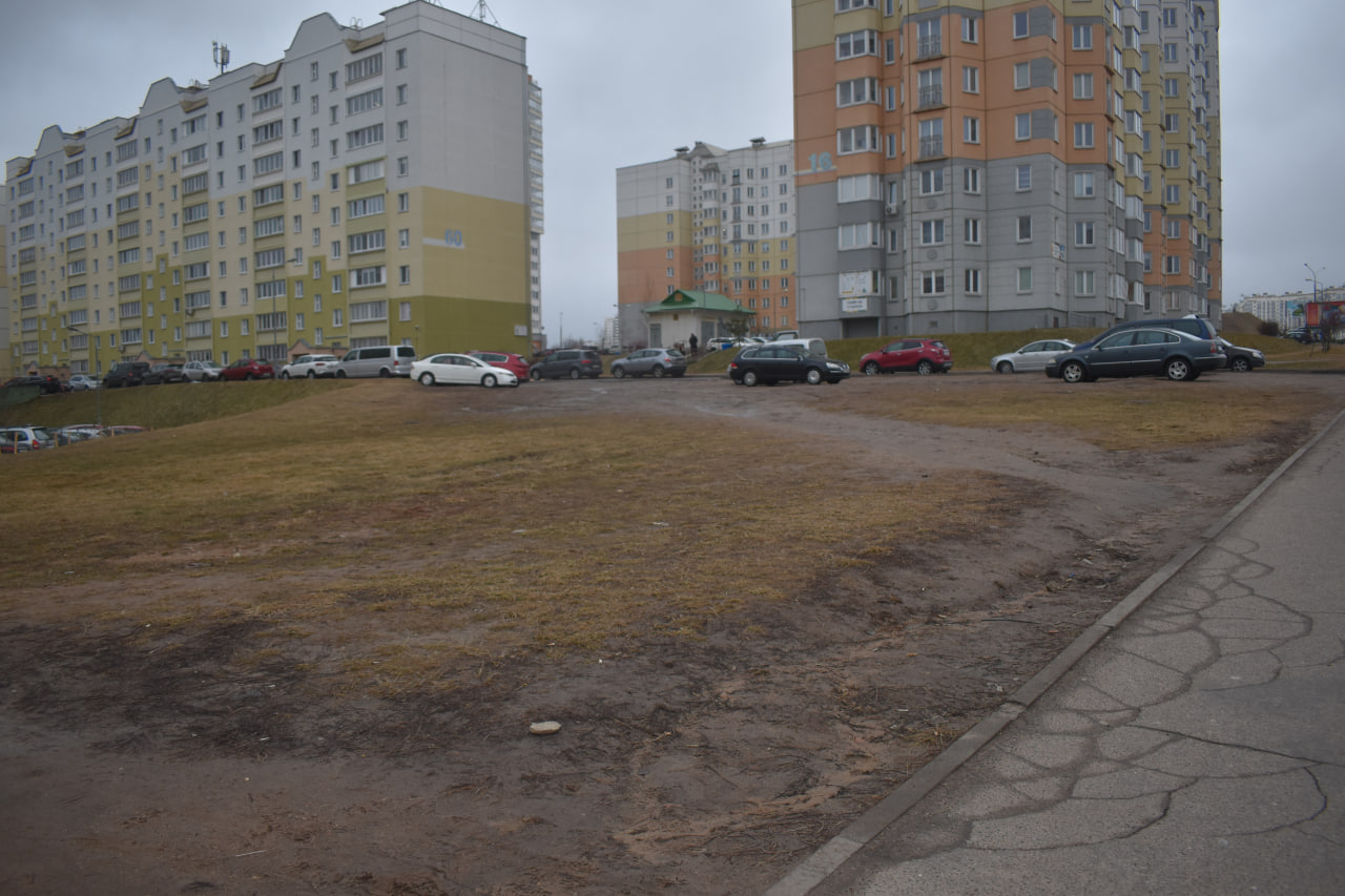 Каменная Горка-2 (5)