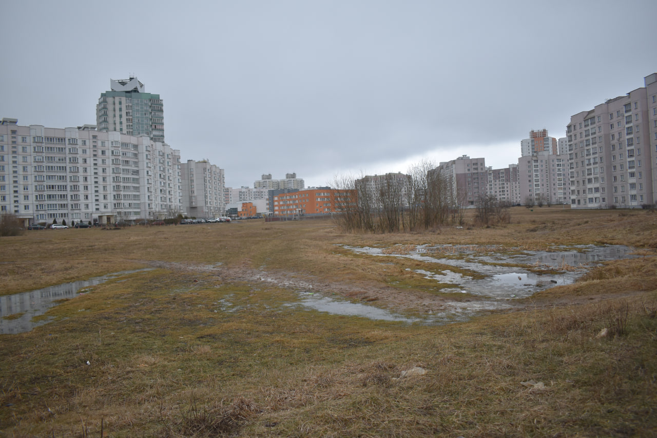 Каменная Горка-3 (10)