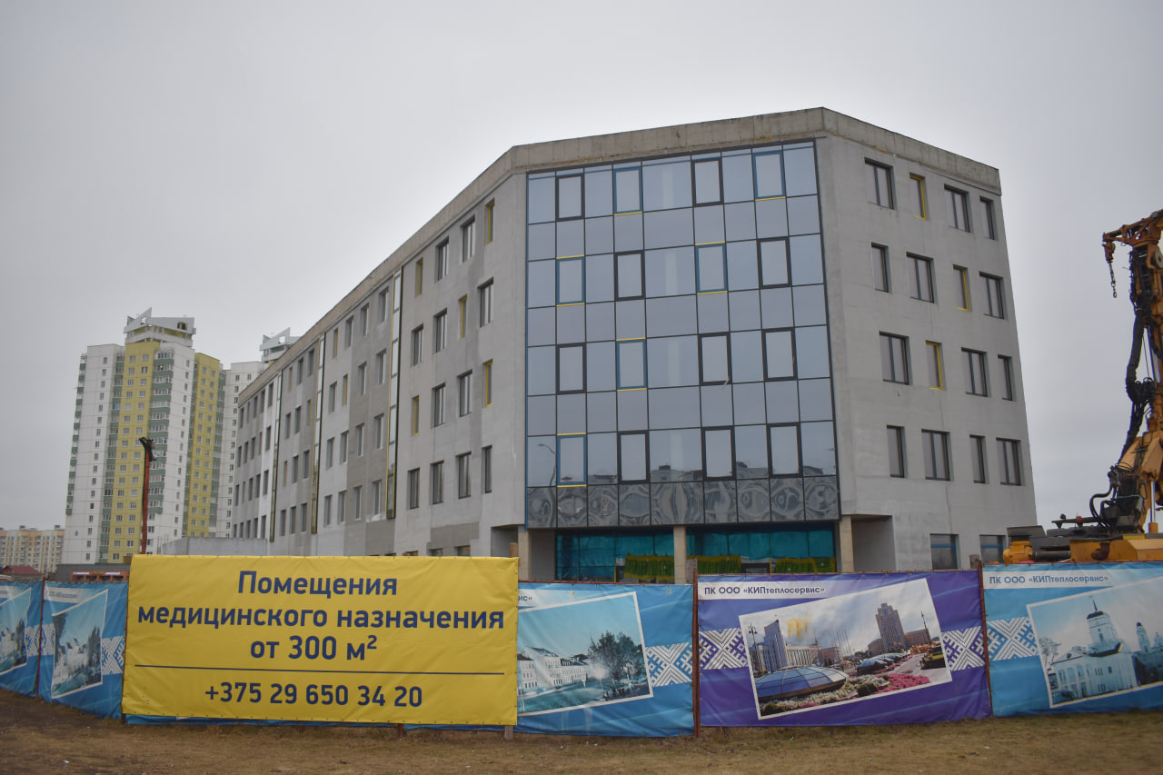 Каменная Горка-3 (11)