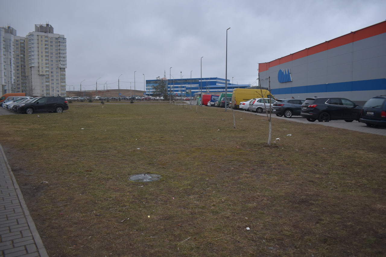 Каменная Горка-3 (12)