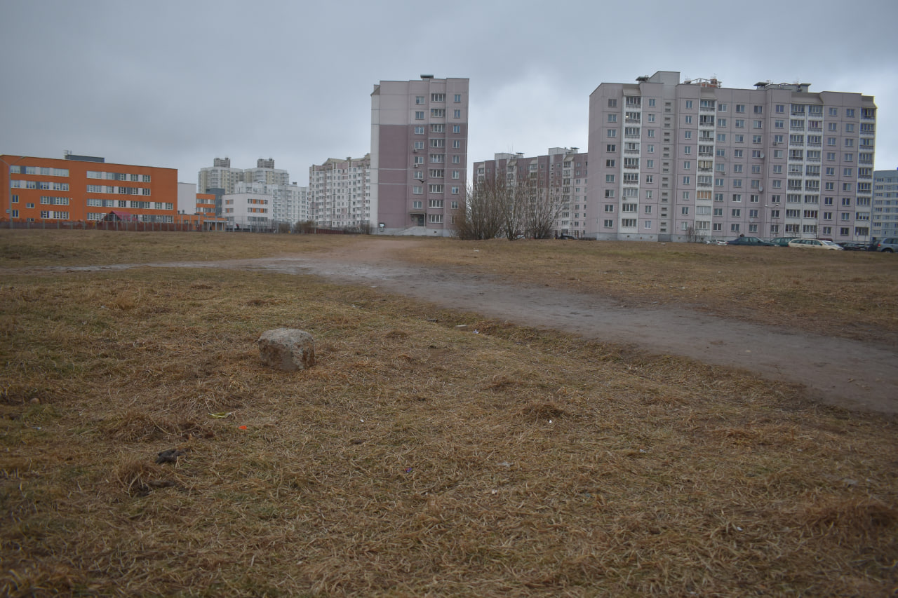 Каменная Горка-3 (16)