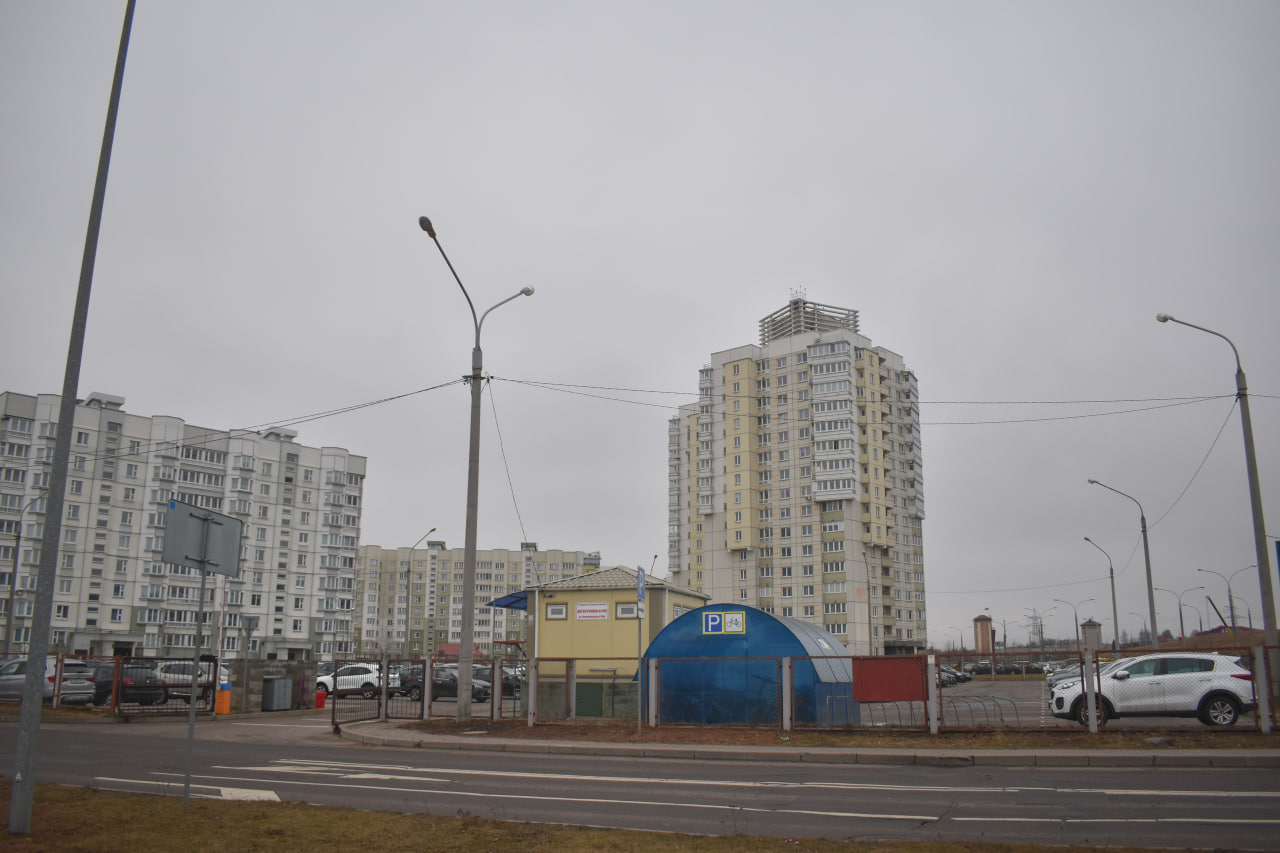 Каменная Горка-3 (2)