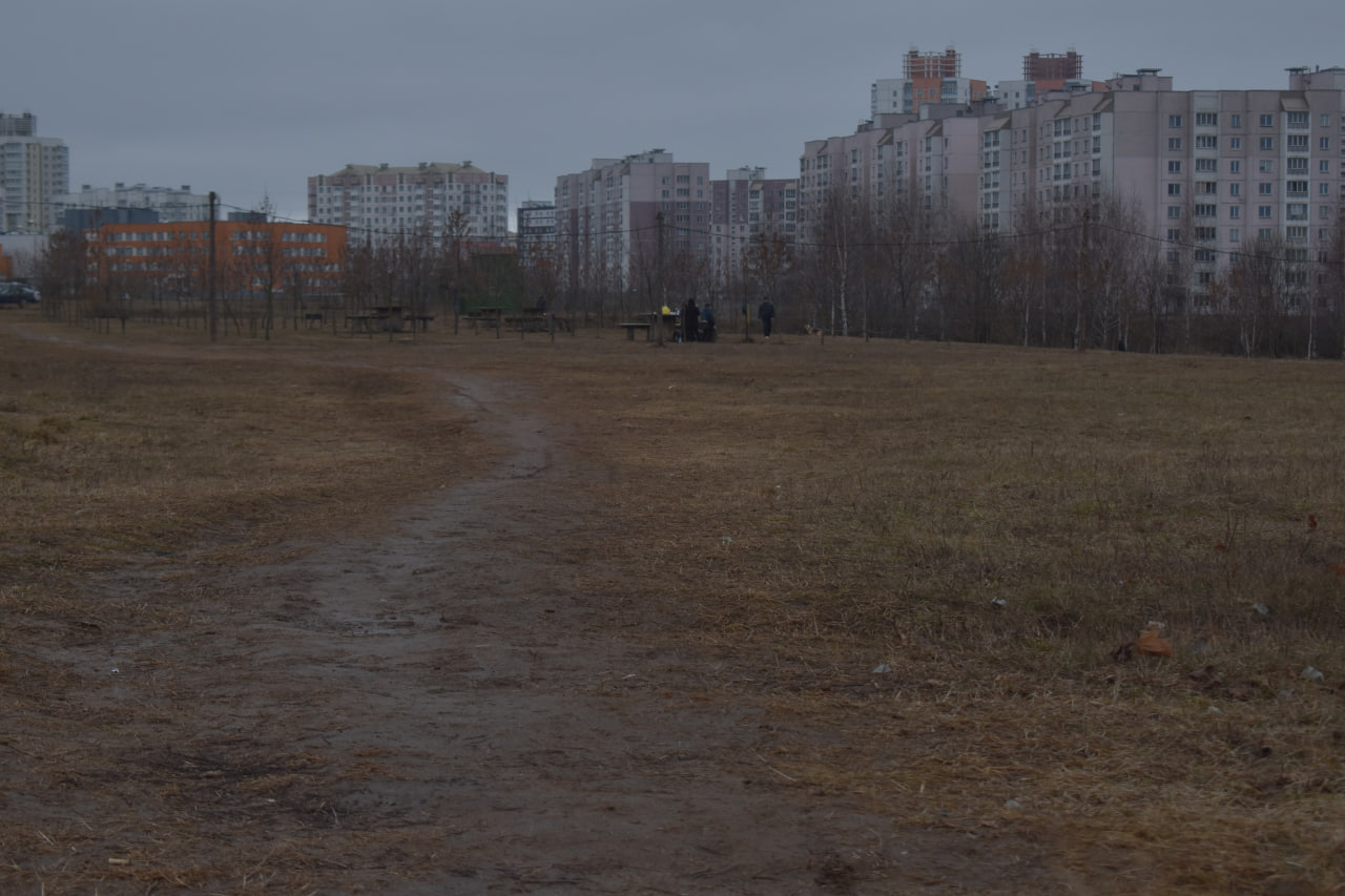 Каменная Горка-3 (3)