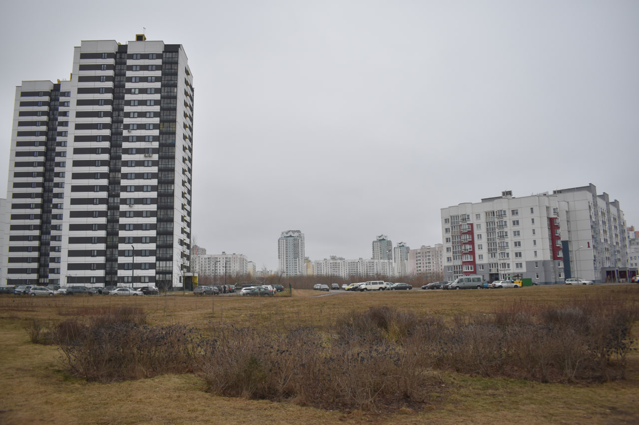 Каменная Горка-3 (4)