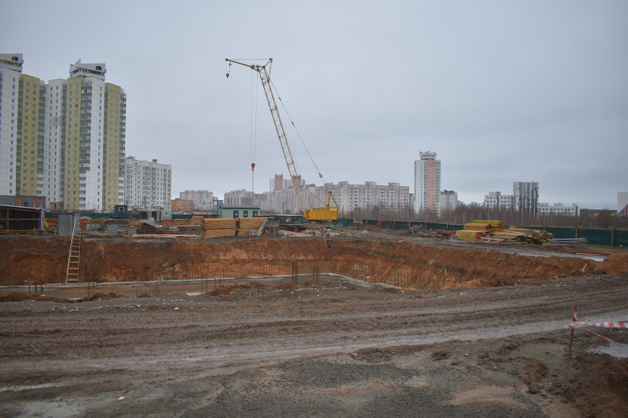 Каменная Горка-3 (6)