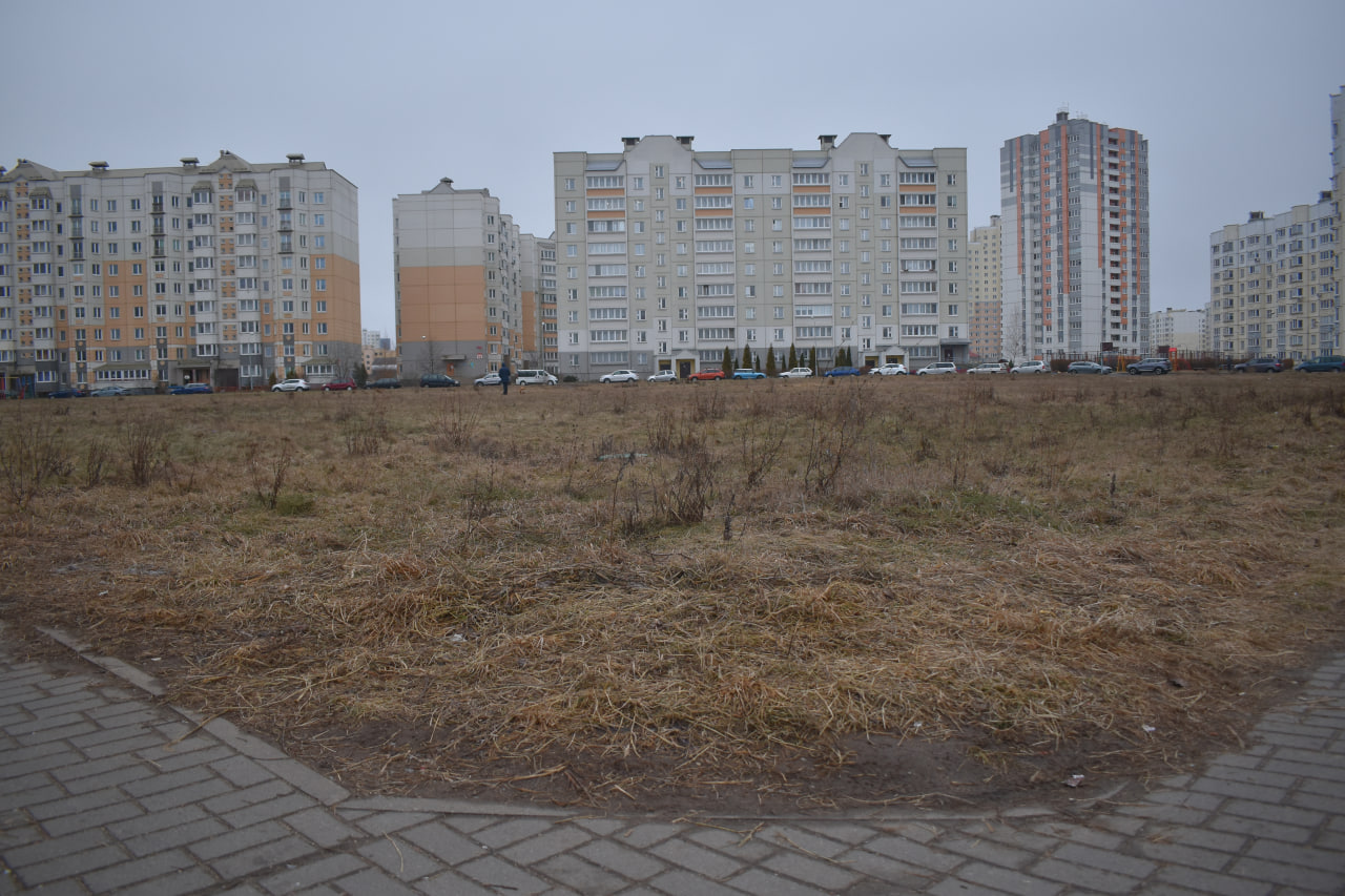 Каменная Горка-3 (7)