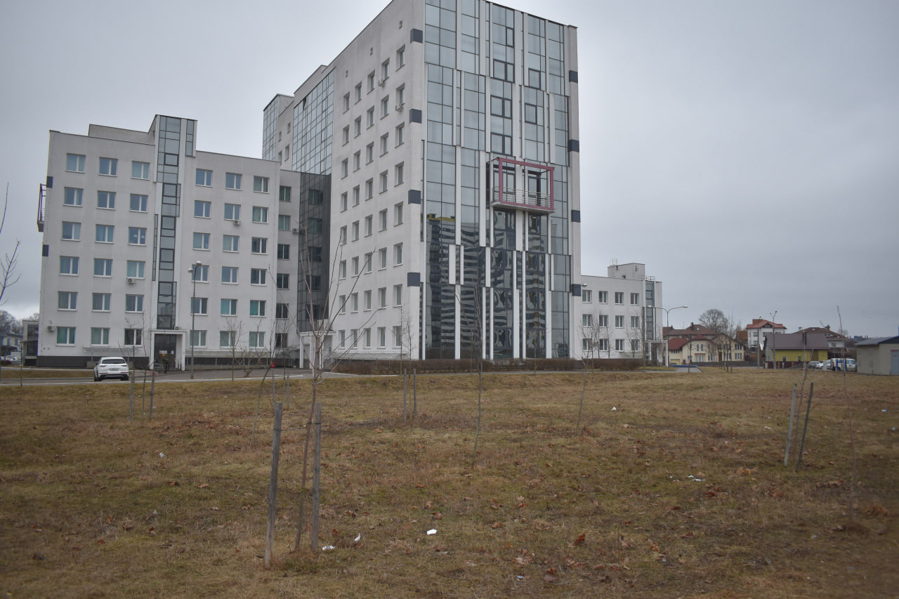 Каменная Горка-3 (8)