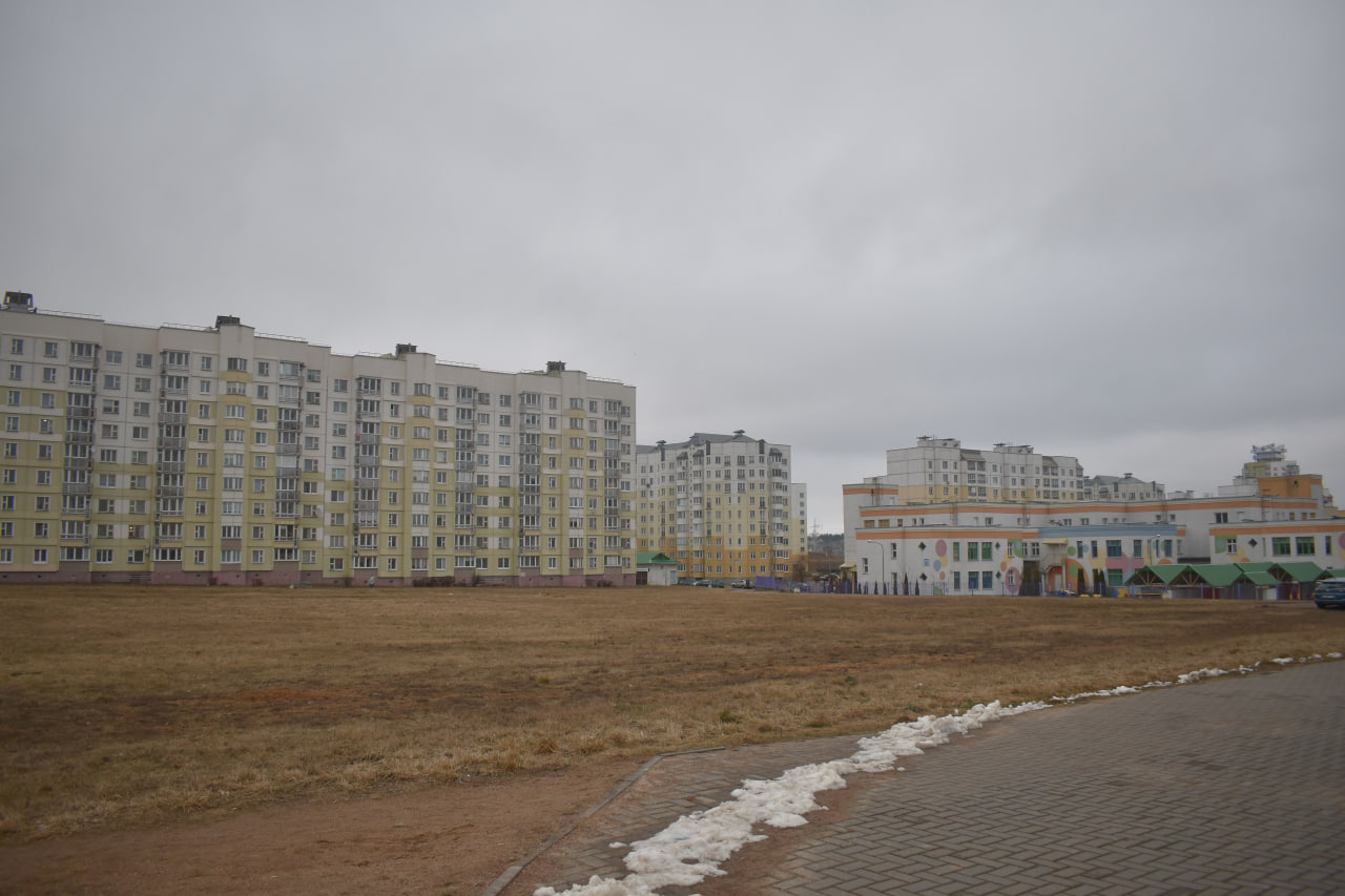 Каменная Горка-4 (1)