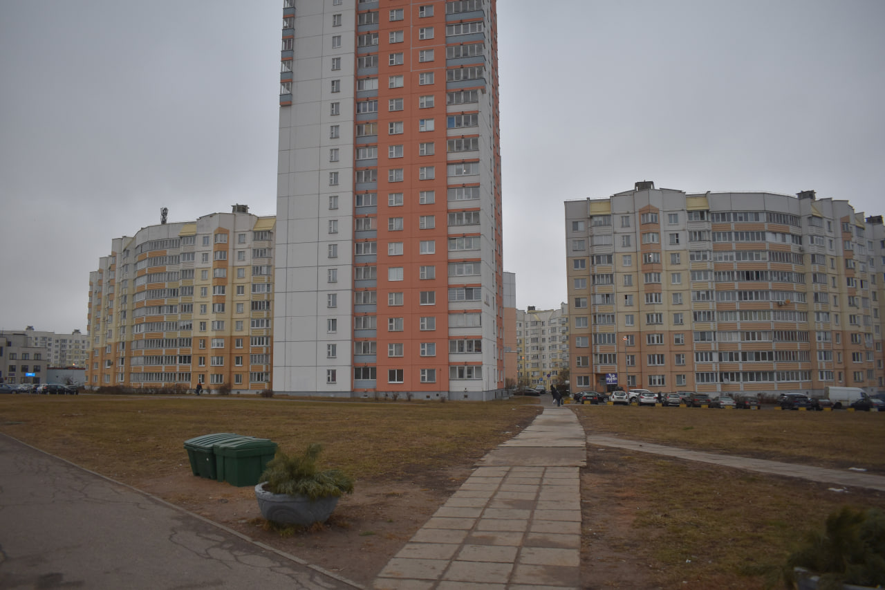 Каменная Горка-4 (3)