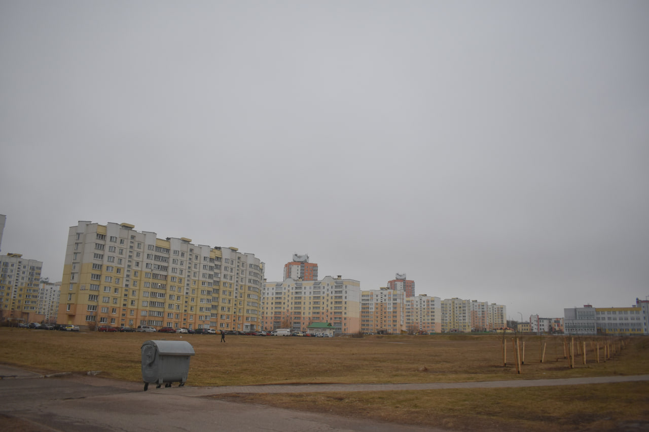 Каменная Горка-4 (5)