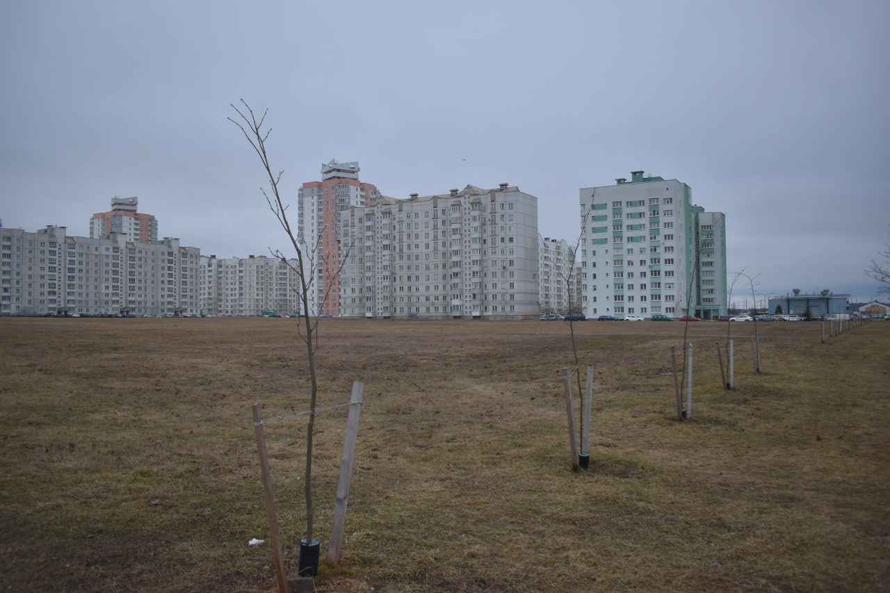 Каменная Горка-5 (1)