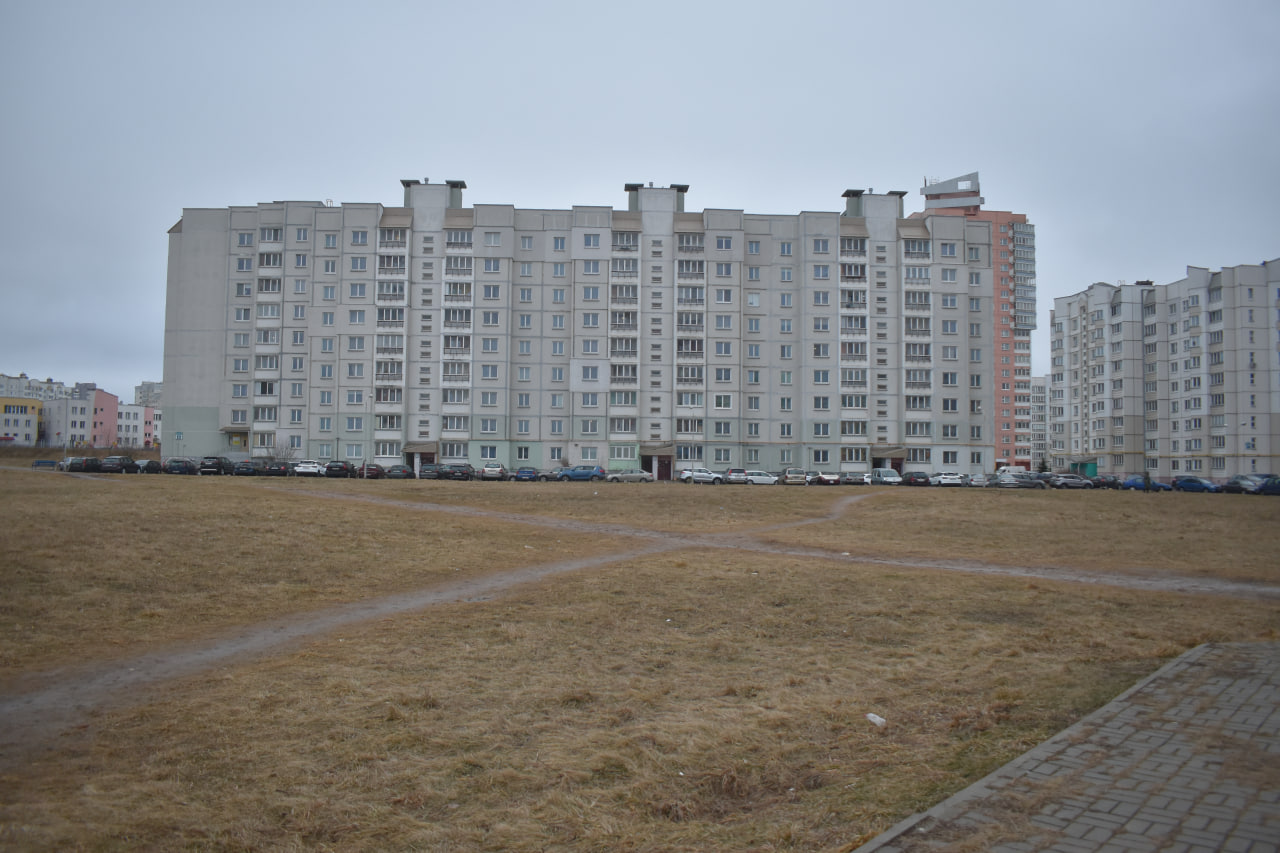 Каменная Горка-5 (2)