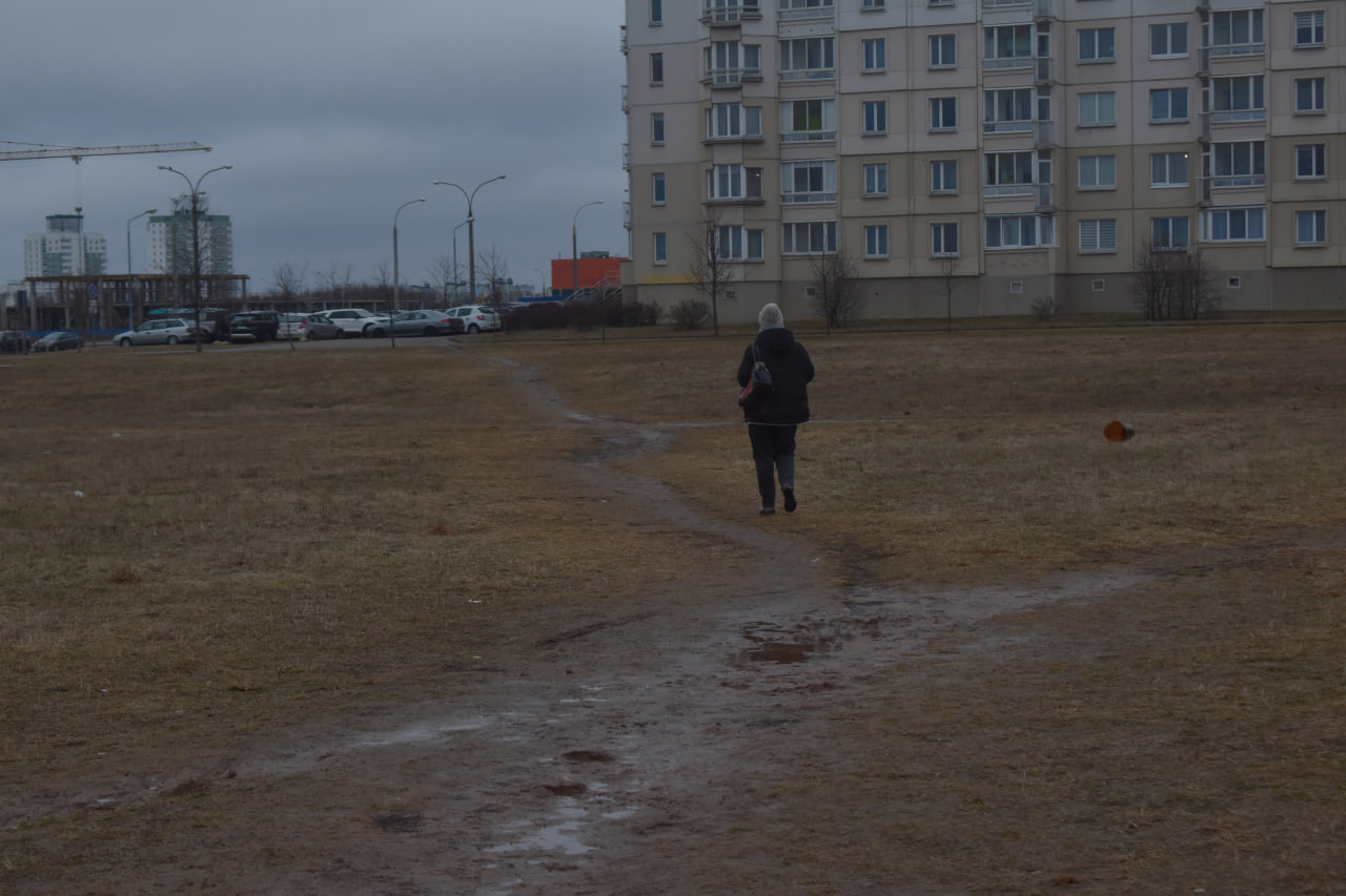 Каменная Горка-5 (4)