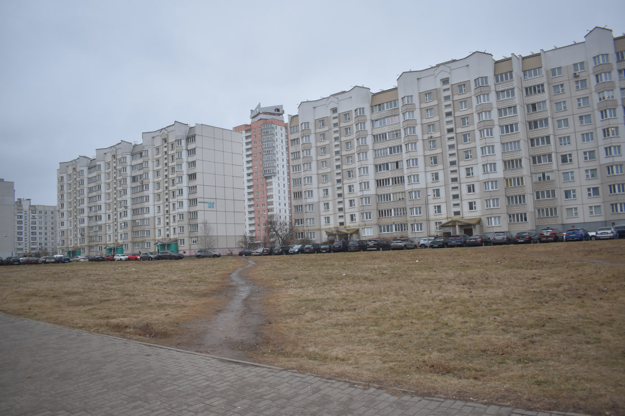 Каменная Горка-5 (5)