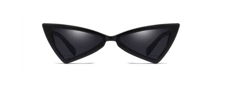 «кошачий глаз»