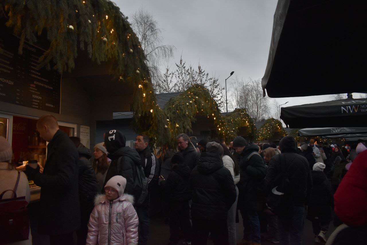 Масленица 2025 в Лэйксайд парке (11)