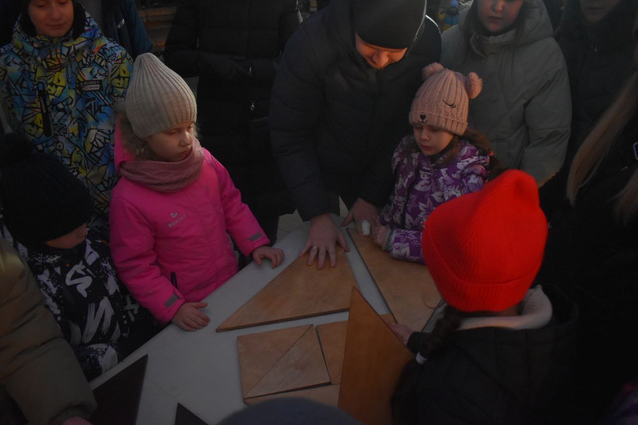 Масленица 2025 в Лэйксайд парке (16)