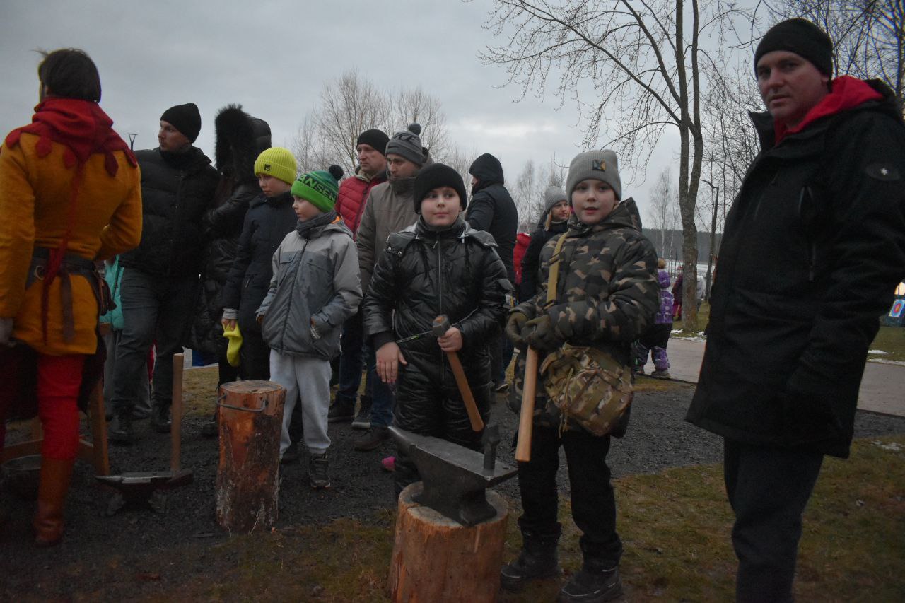 Масленица 2025 в Лэйксайд парке (24)