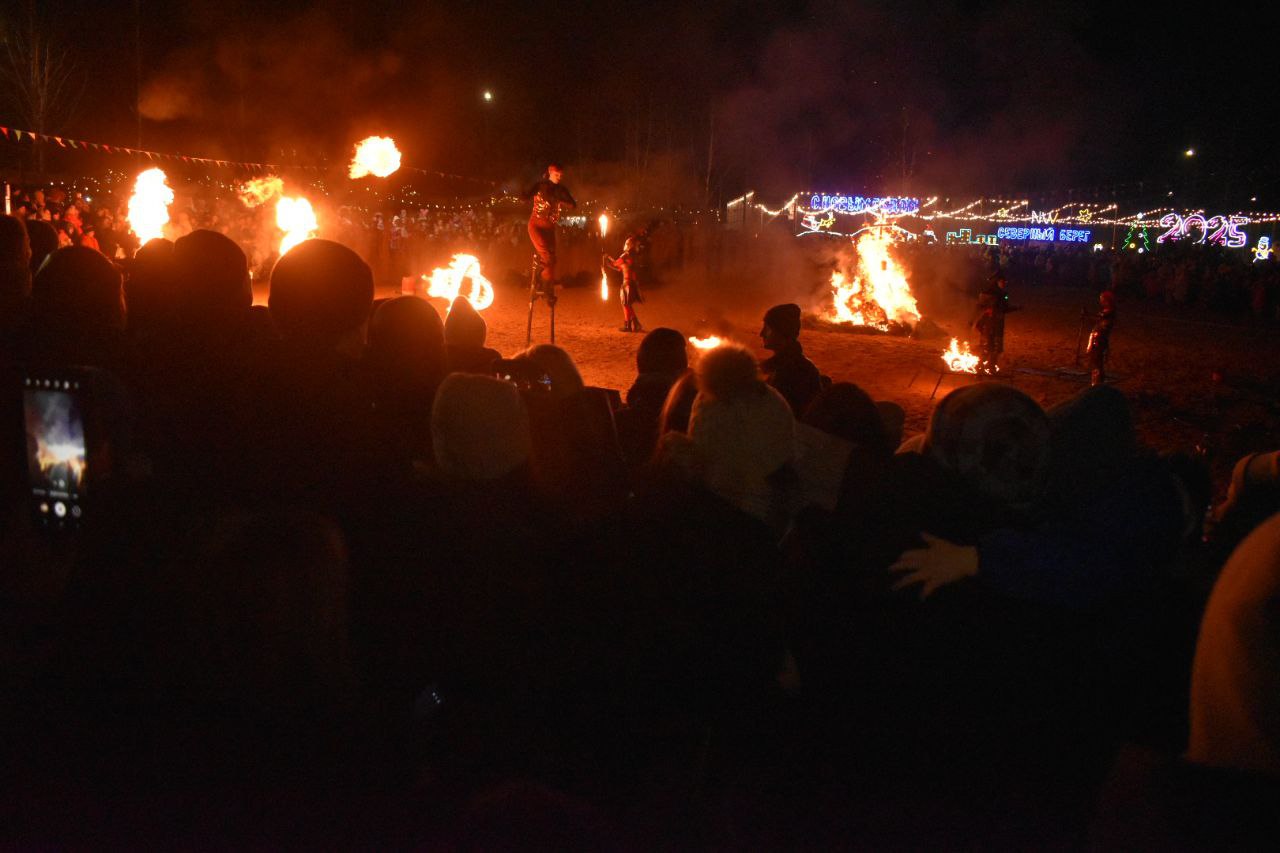 Масленица 2025 в Лэйксайд парке (27)