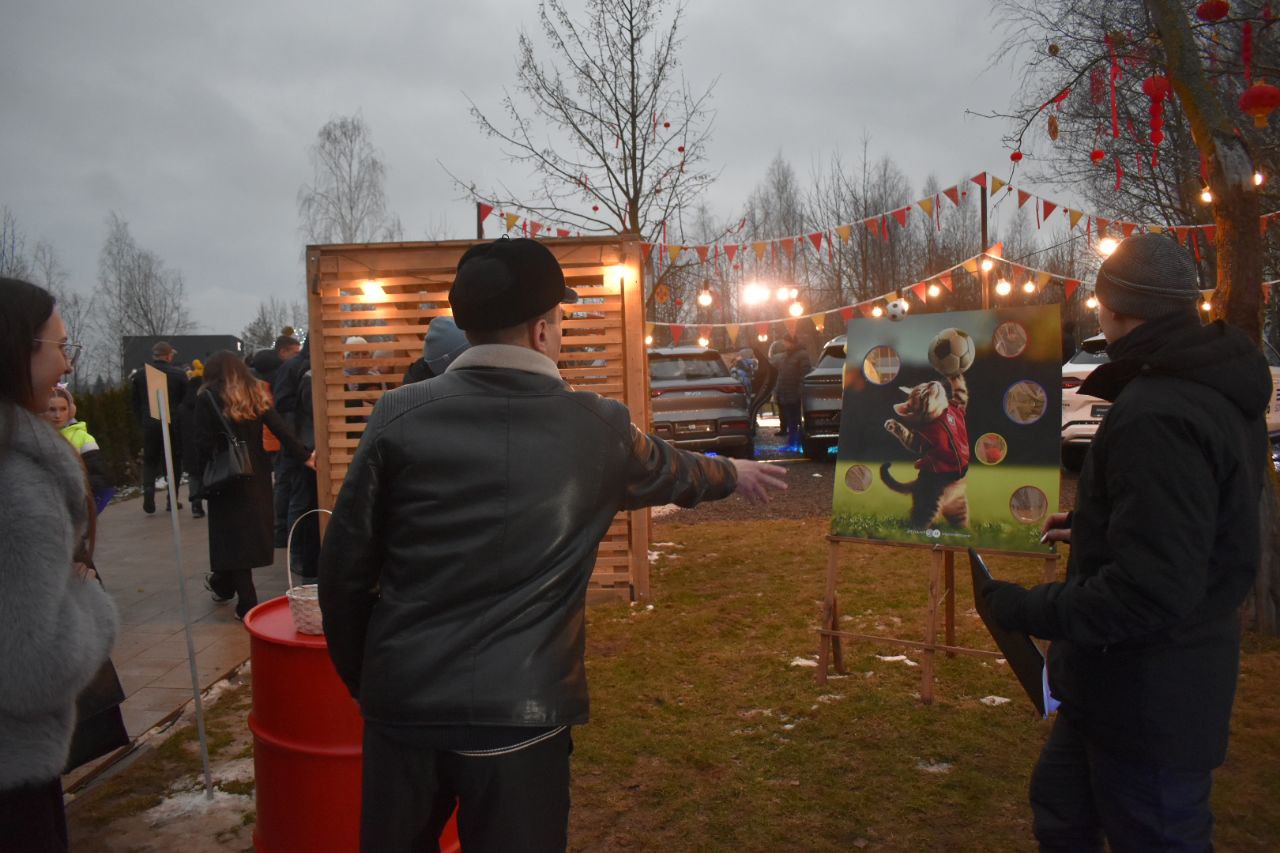 Масленица 2025 в Лэйксайд парке (29)