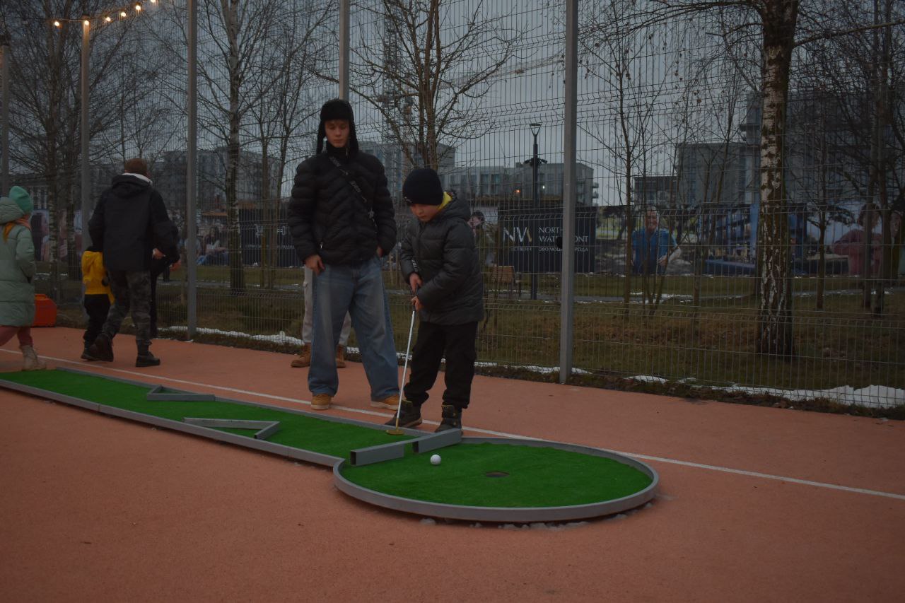 Масленица 2025 в Лэйксайд парке (33)