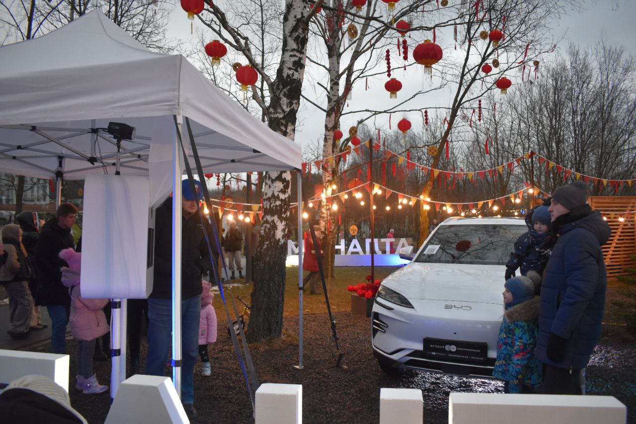 Масленица 2025 в Лэйксайд парке (34)