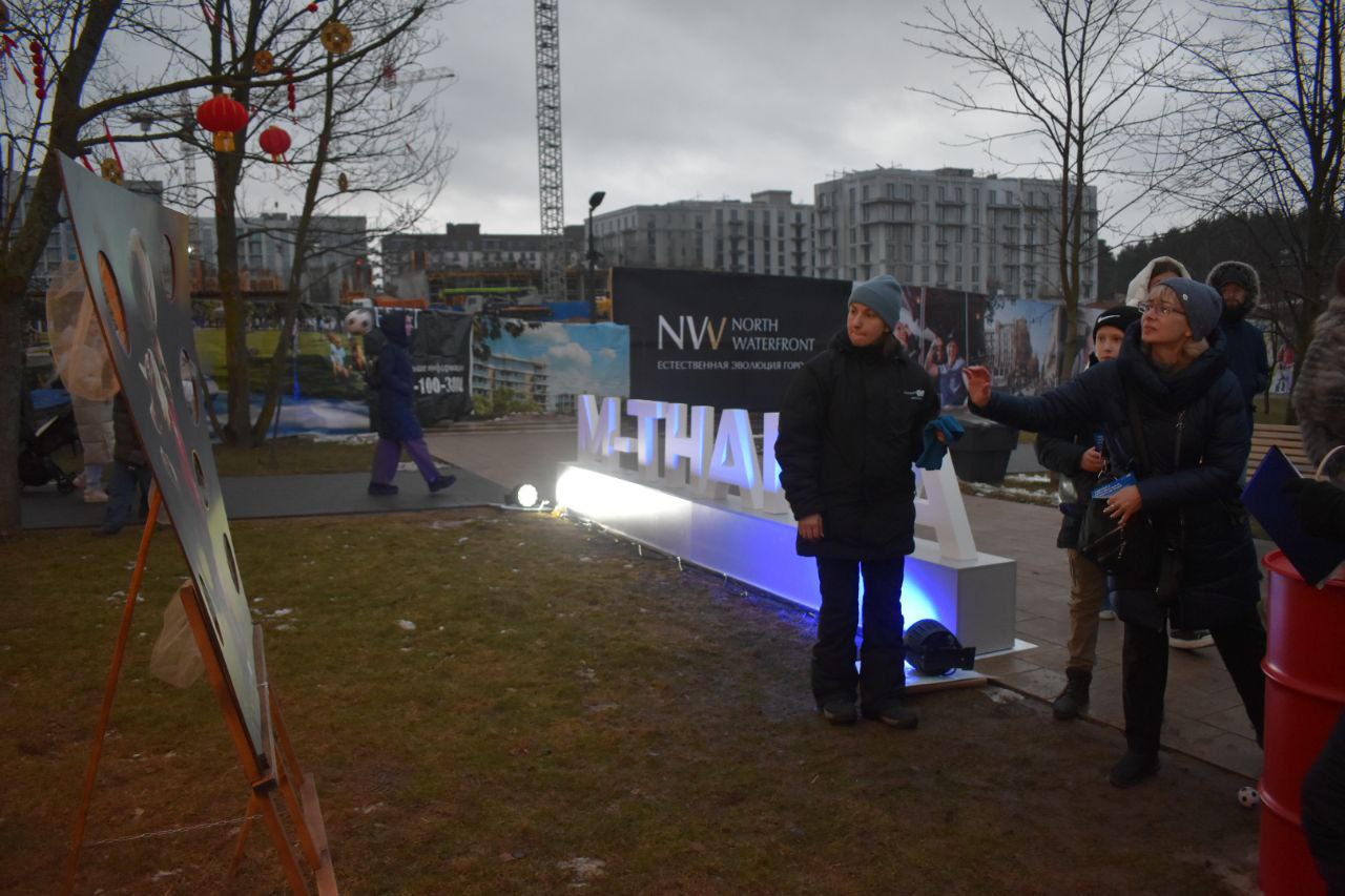 Масленица 2025 в Лэйксайд парке (36)