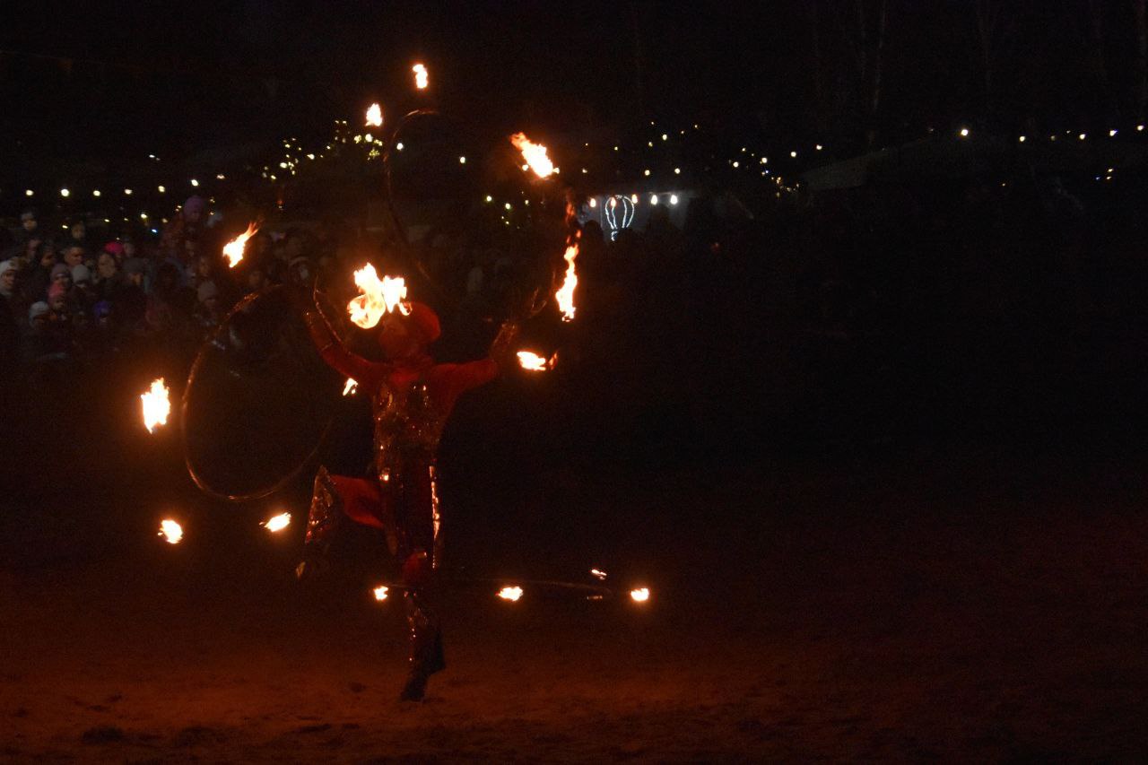 Масленица 2025 в Лэйксайд парке (39)