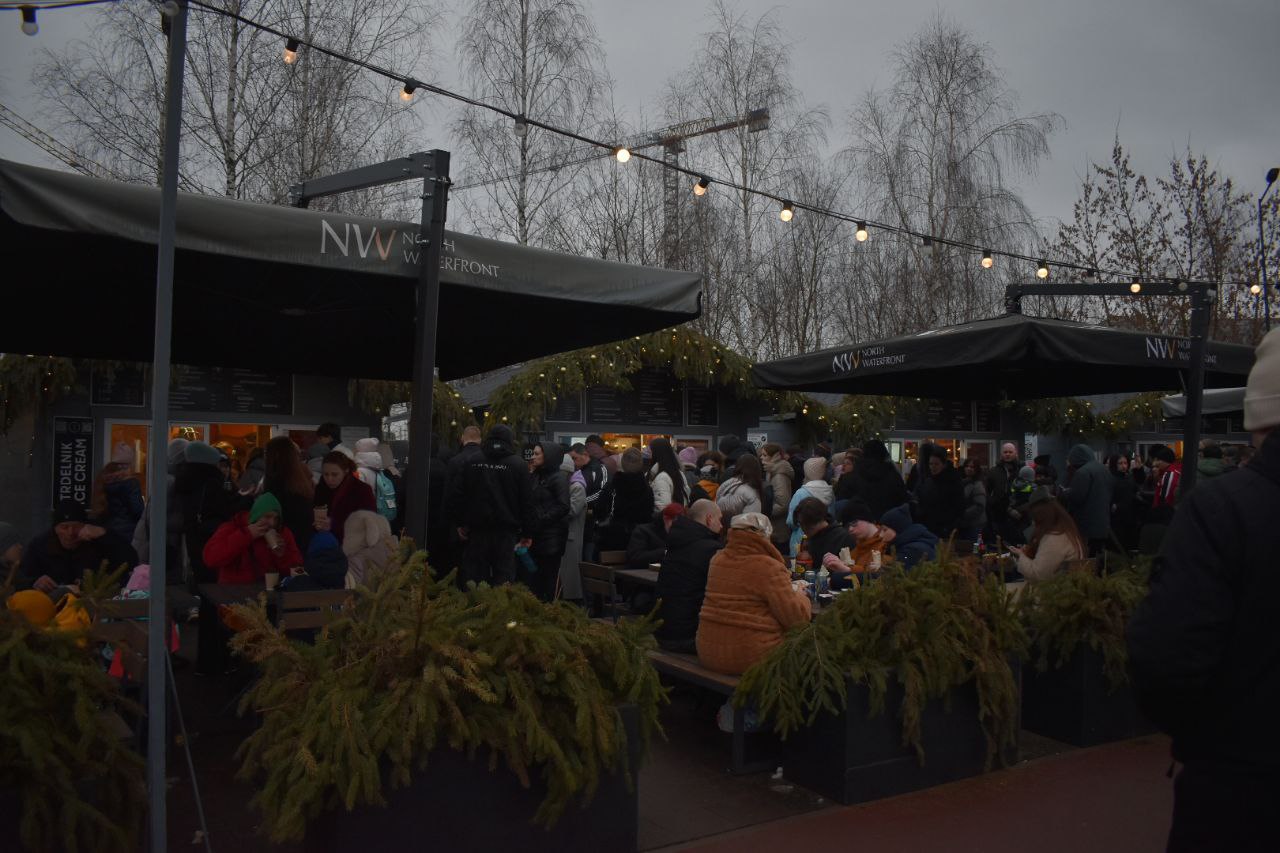 Масленица 2025 в Лэйксайд парке (42)