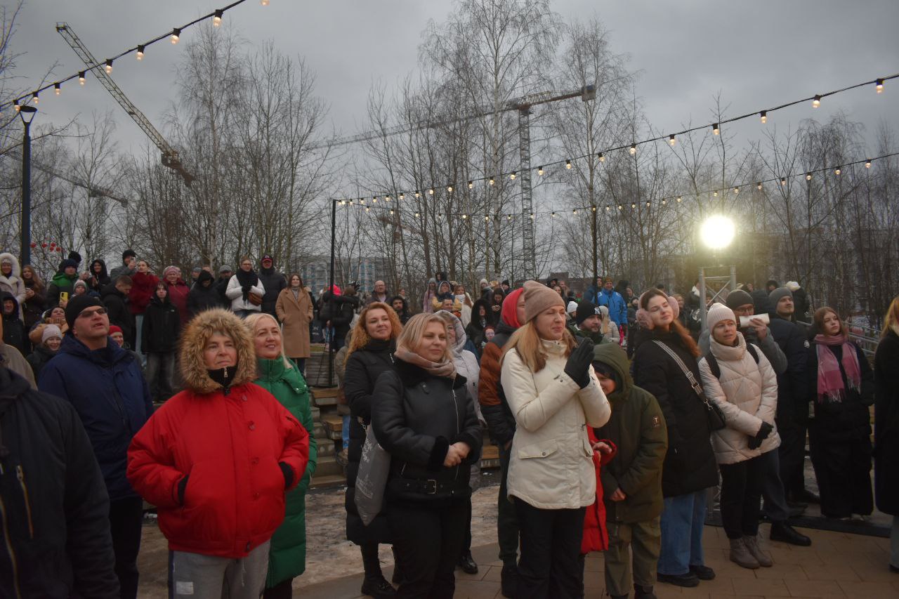 Масленица 2025 в Лэйксайд парке (49)