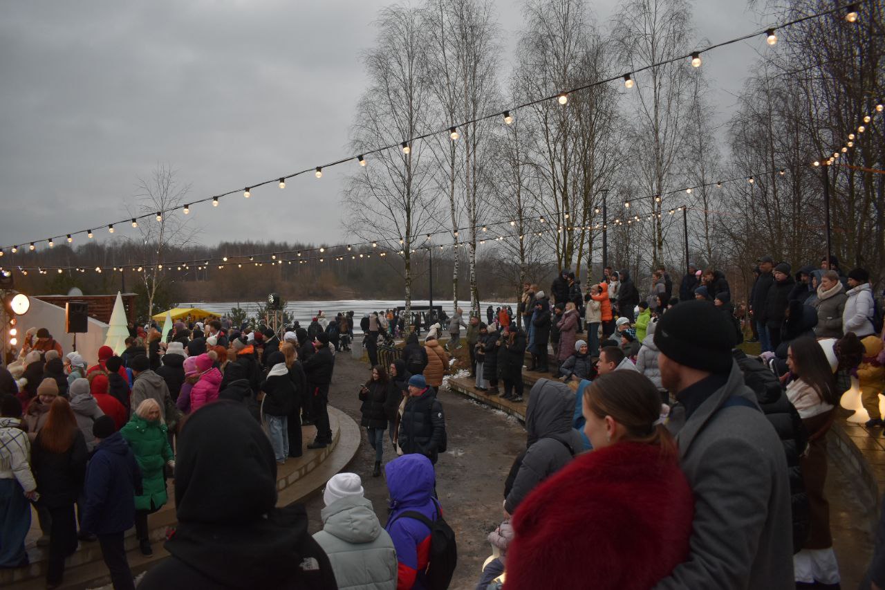 Масленица 2025 в Лэйксайд парке (51)