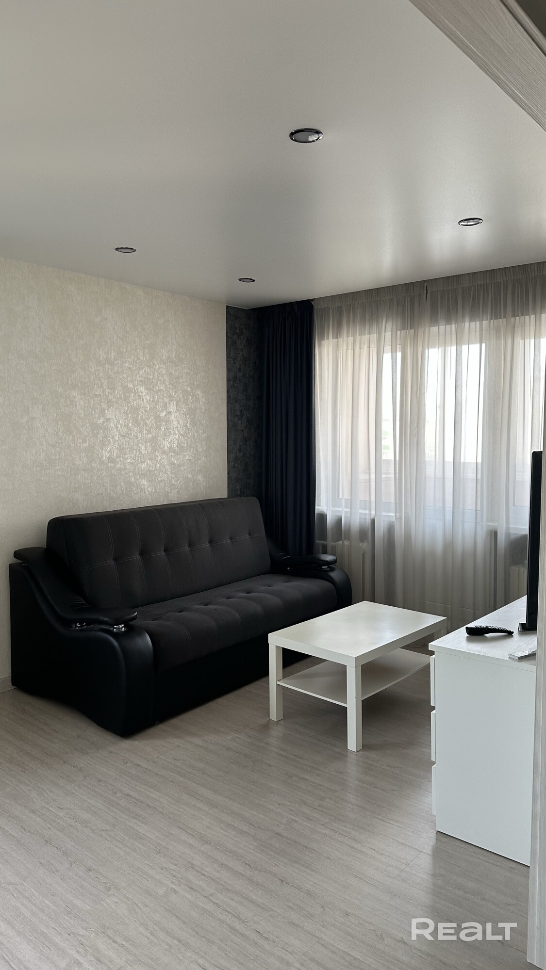 ул. Натуралистов, 5