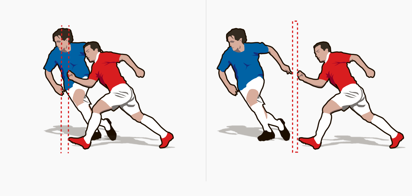 Офсайд Венгера