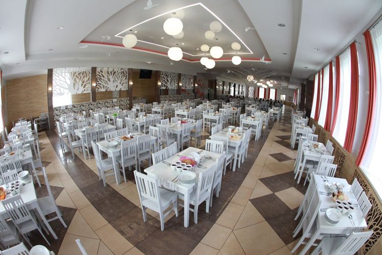 Детский центр «Жемчужина»