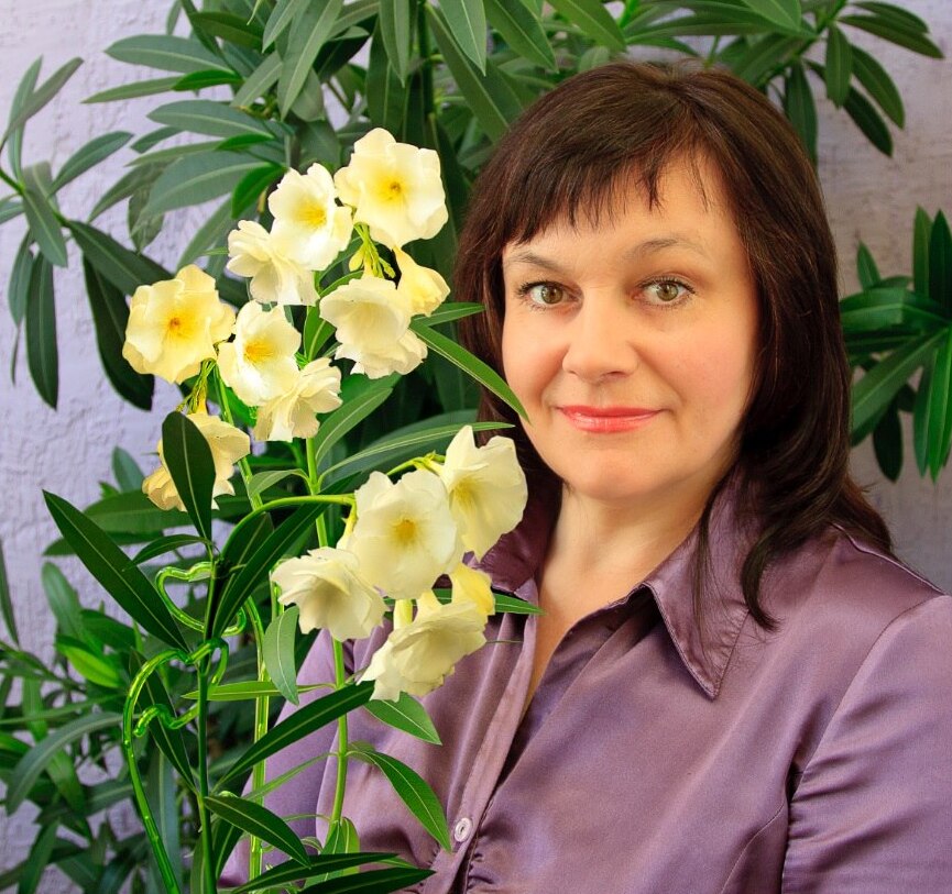 8 марта, тюльпаны, цветы