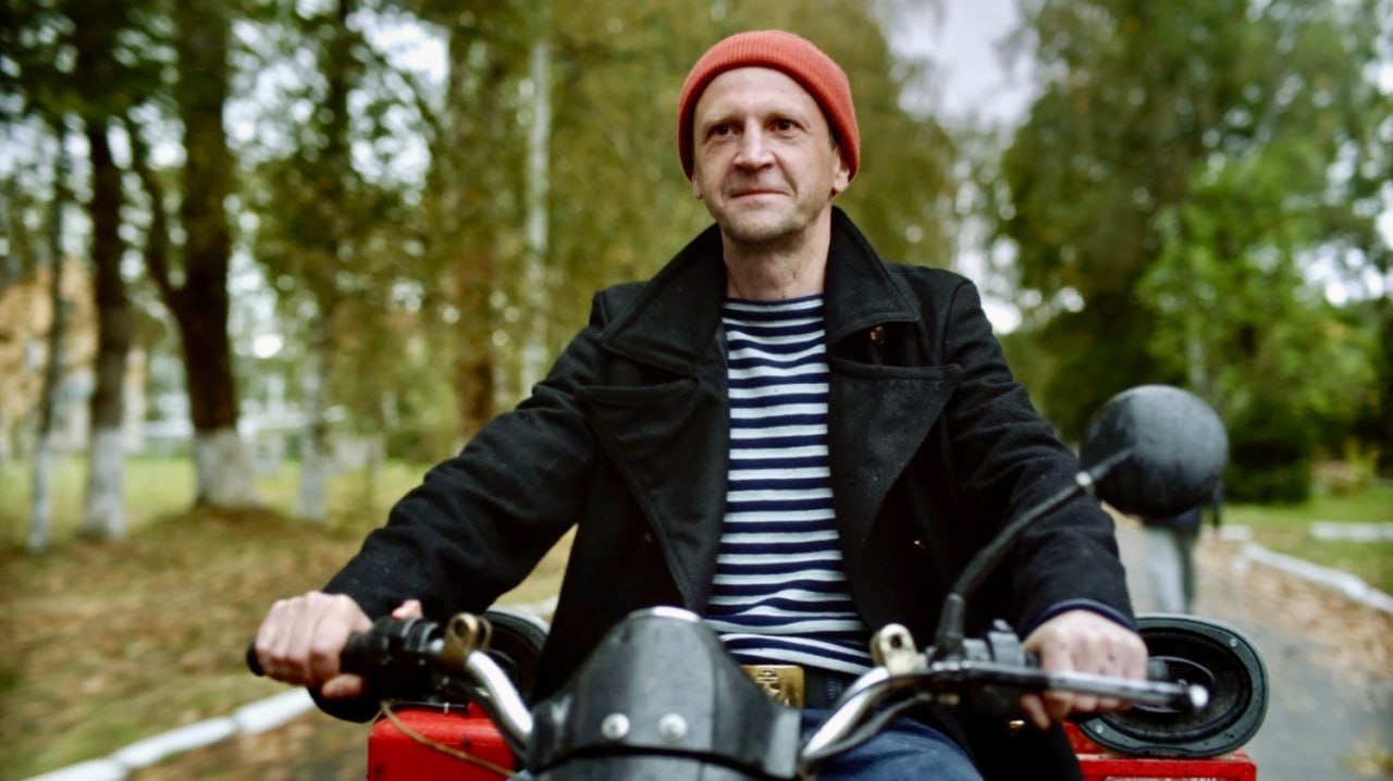 исправление и наказание 