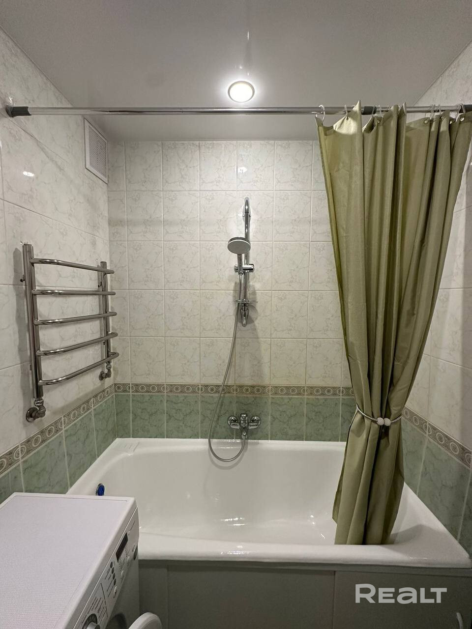 квартира ул. Плеханова, 26