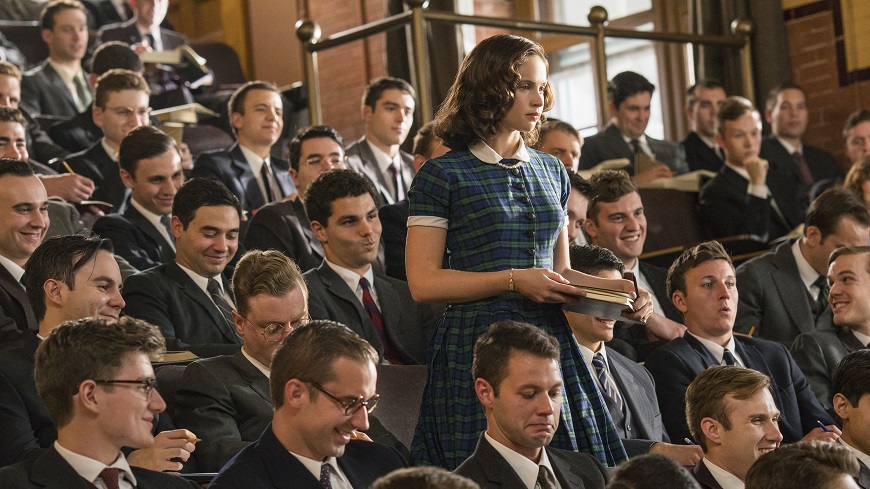 По половому признаку