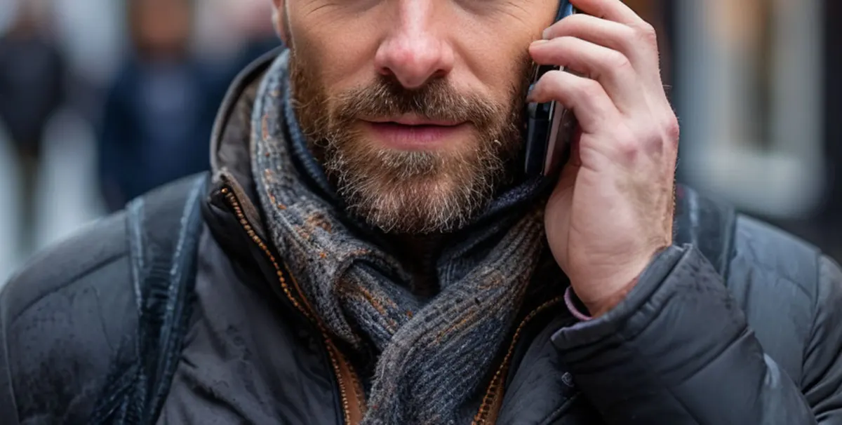 В Беларуси могут подорожать услуги сотовой связи. С чем это связано?