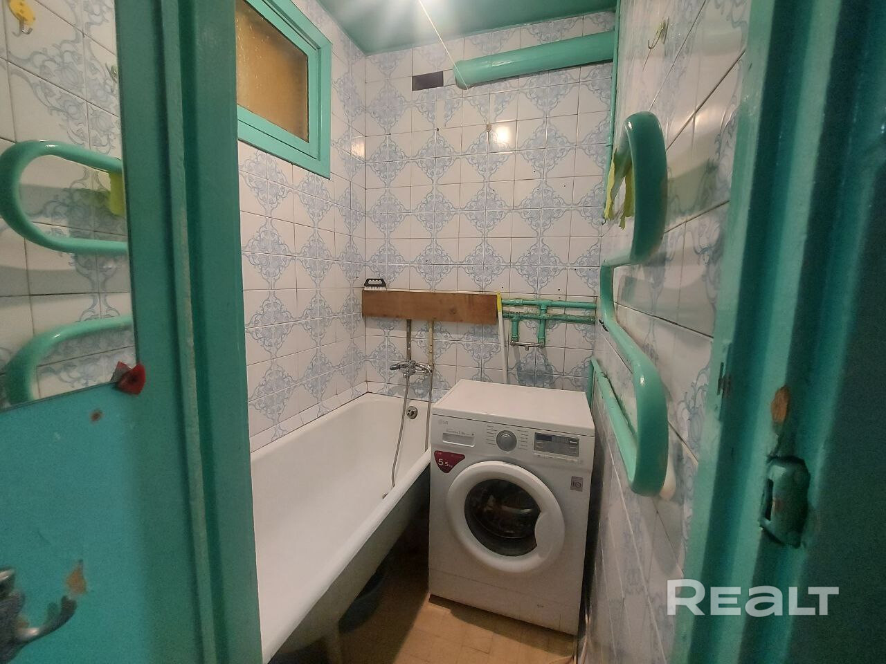 Сурганова 30 