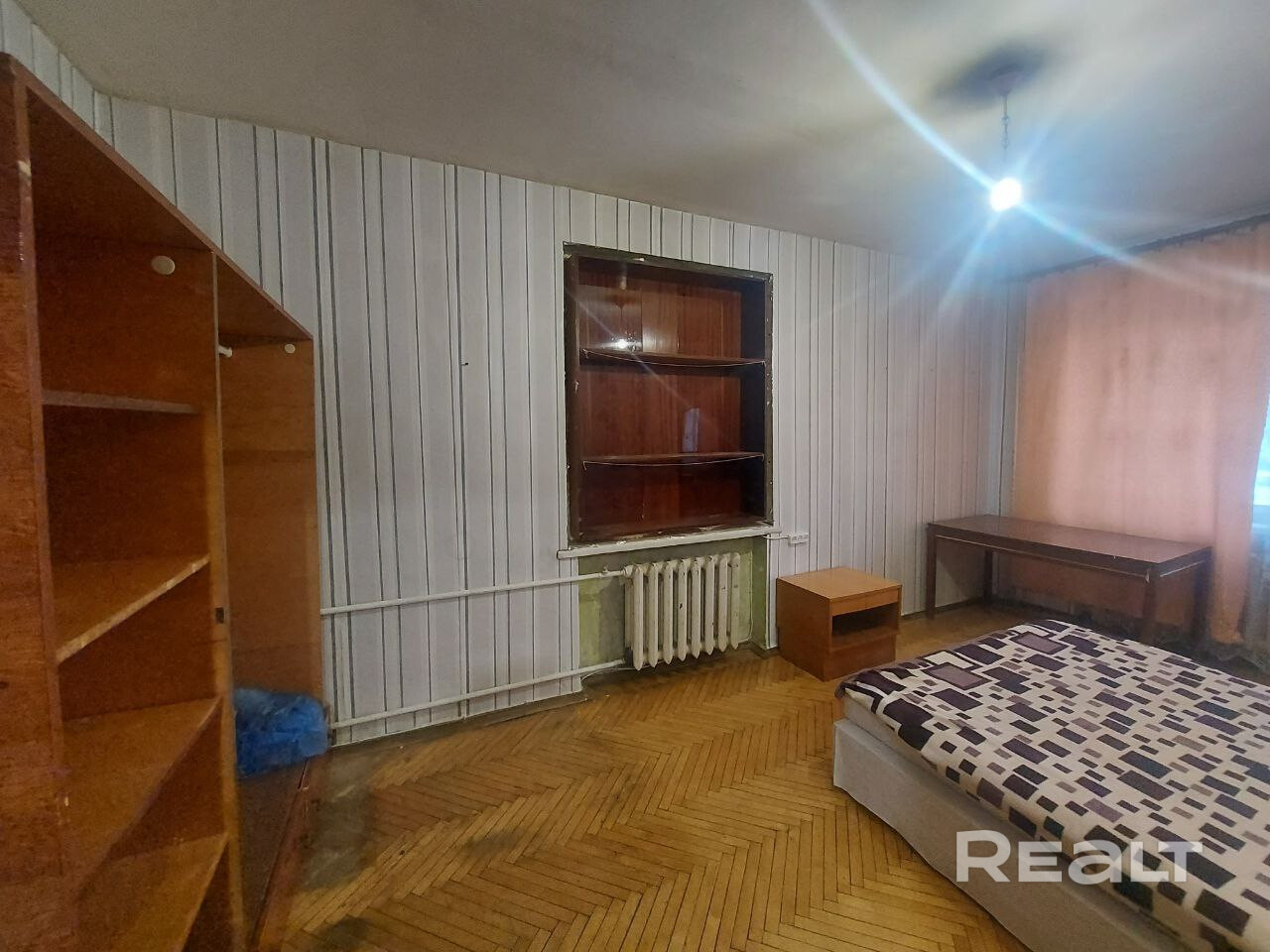 Сурганова 30 