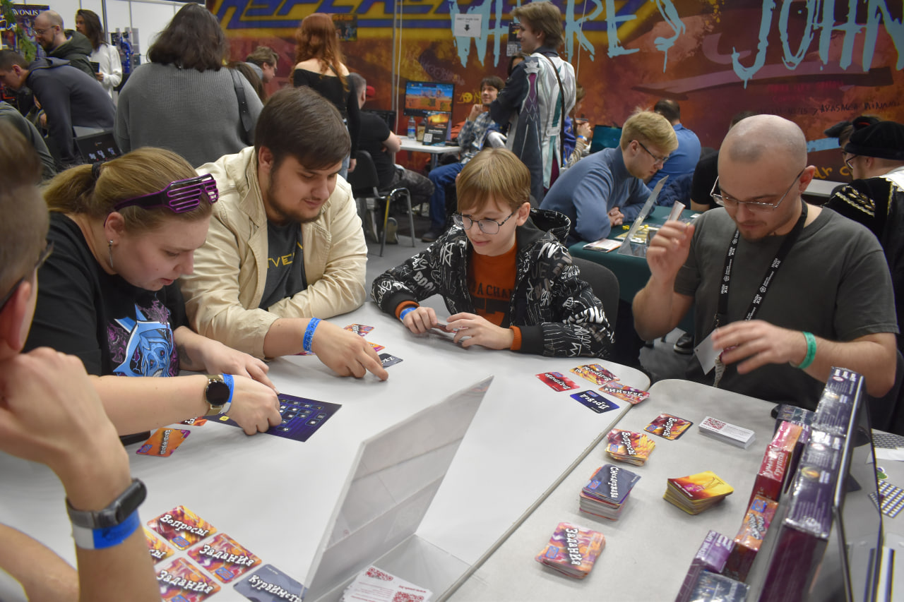 Фото Анна Игнатеня 024.by