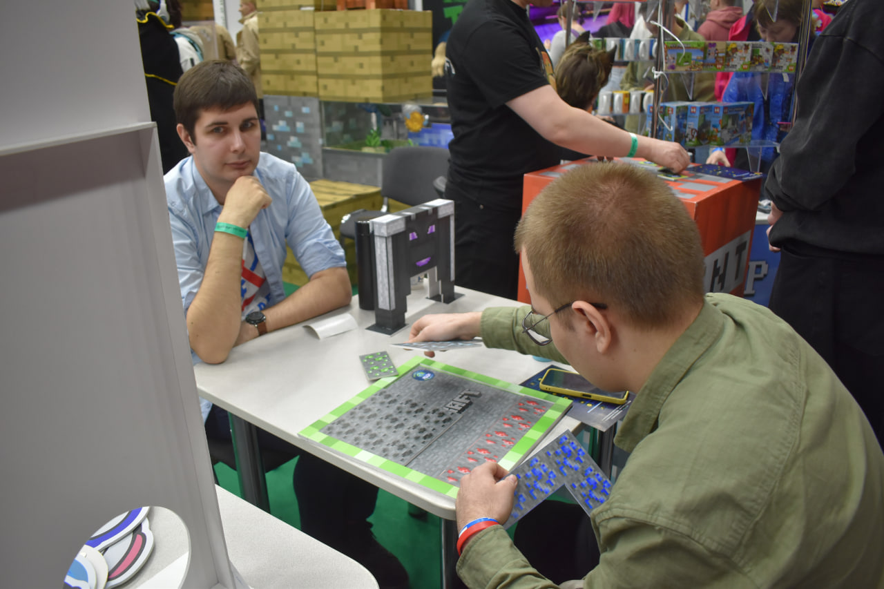 Фото Анна Игнатеня 024.by