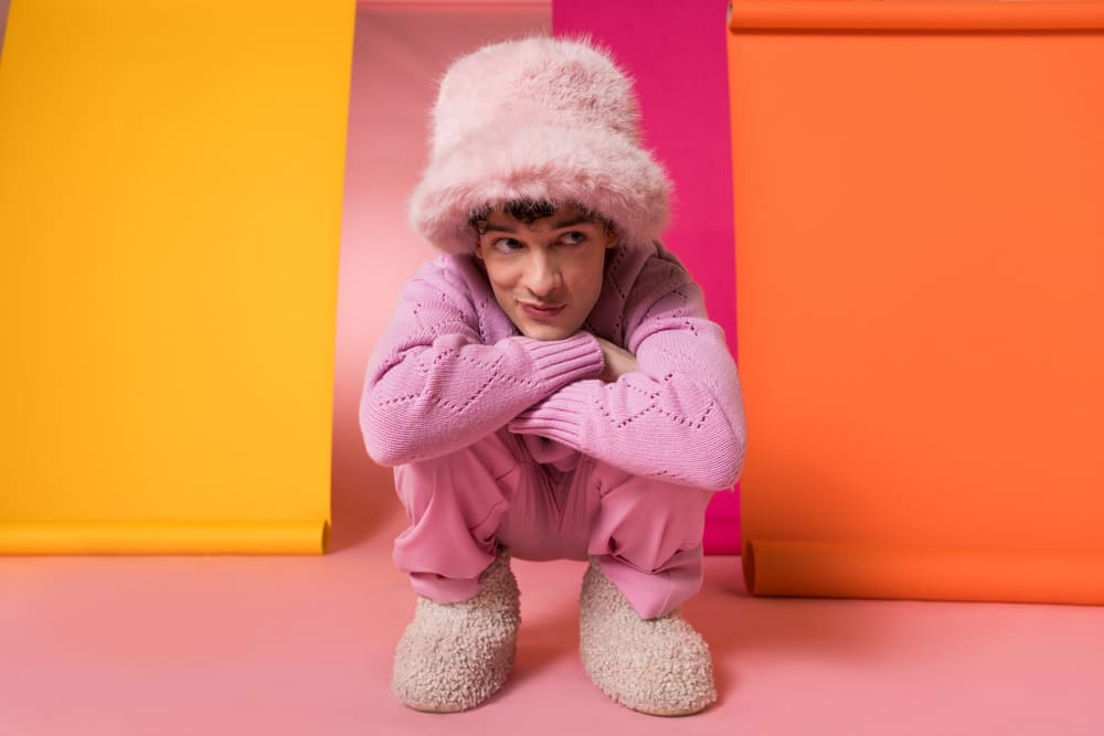 Победитель 2024 NEMO