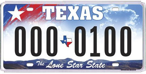 От инициалов к табличкам