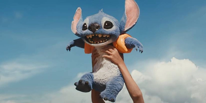 Весна в кино: 10 премьер, которые нельзя пропустить в 2025 году