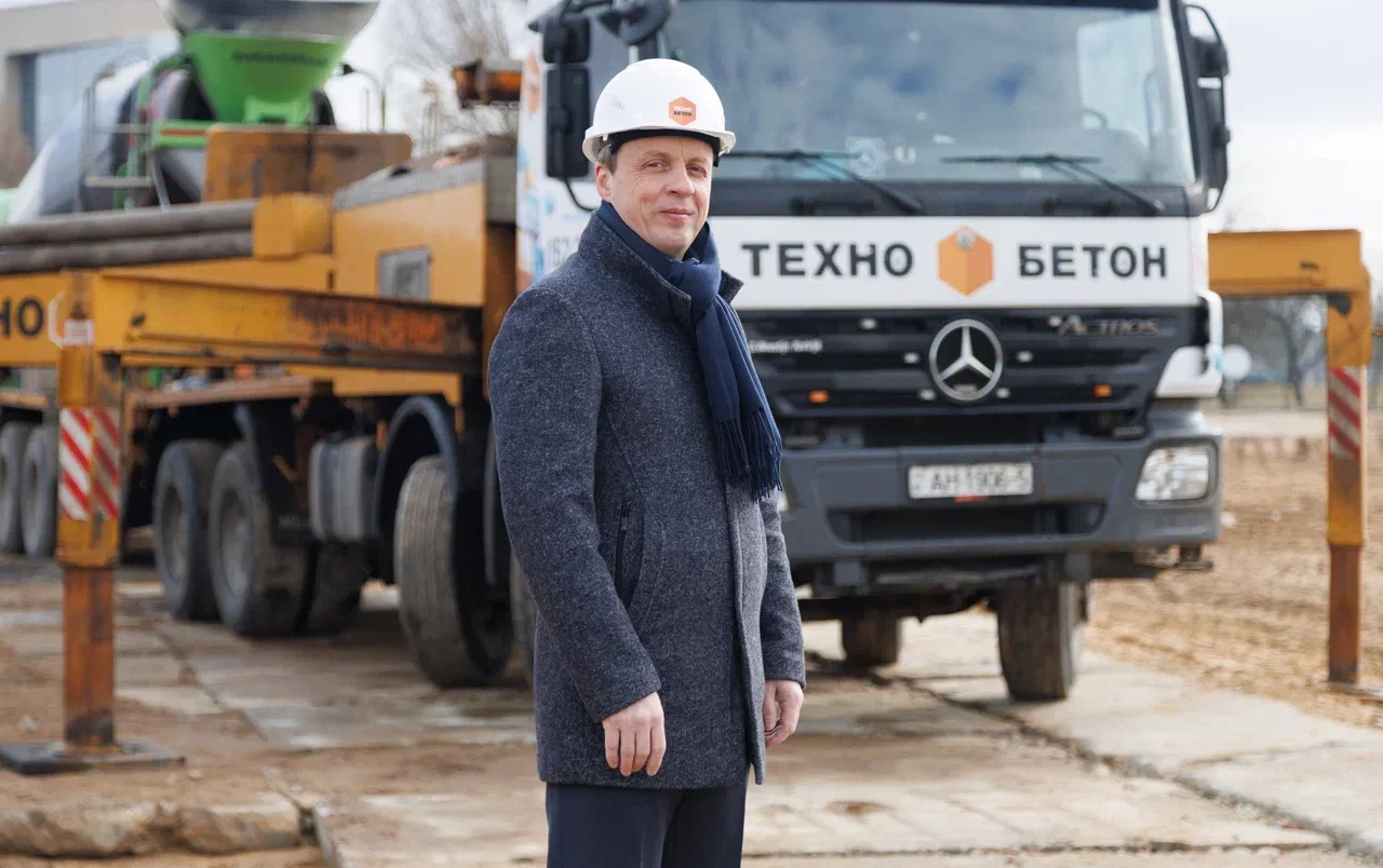 Дом с нуля: мечта на фундаменте — как начать стройку и не сойти с ума