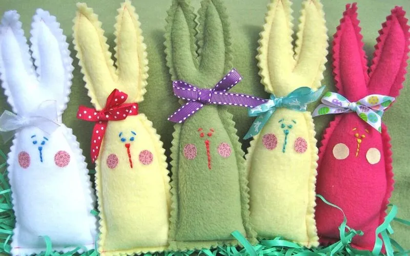 мастер-класс Пасхальный цыплёнок в Гродно 