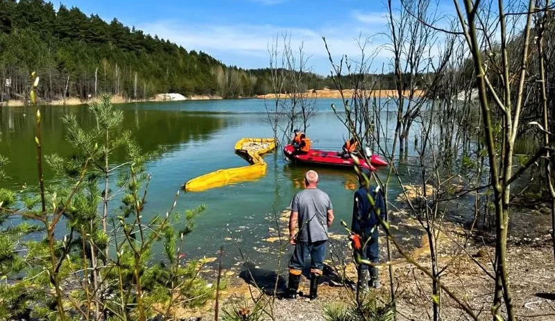 карьеры в Гродно