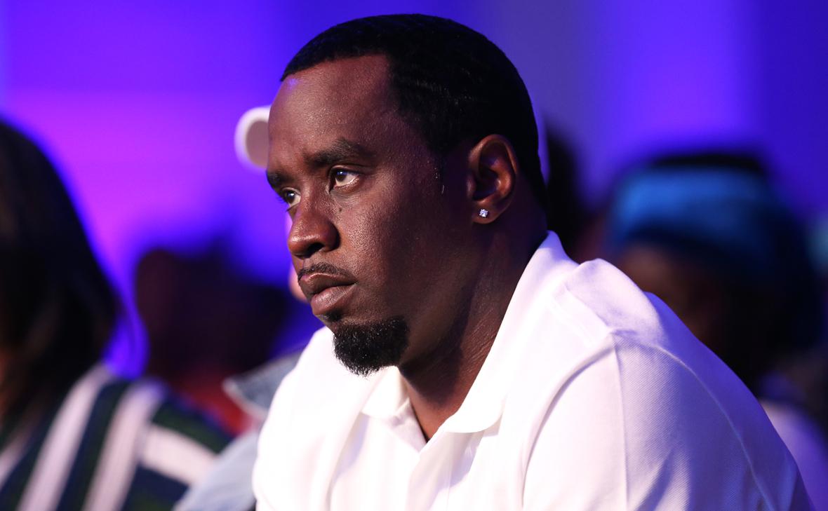 P. Diddy пытается избежать тюрьмы, заявляя о психическом расстройстве: детали громкого дела
